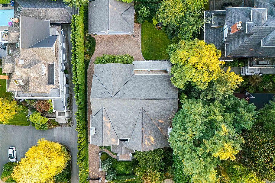 1980 Cedar Crescent Vancouver, BC - 37