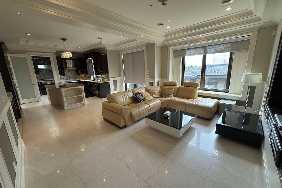 7689 Jasper Crescent Vancouver, BC - 25