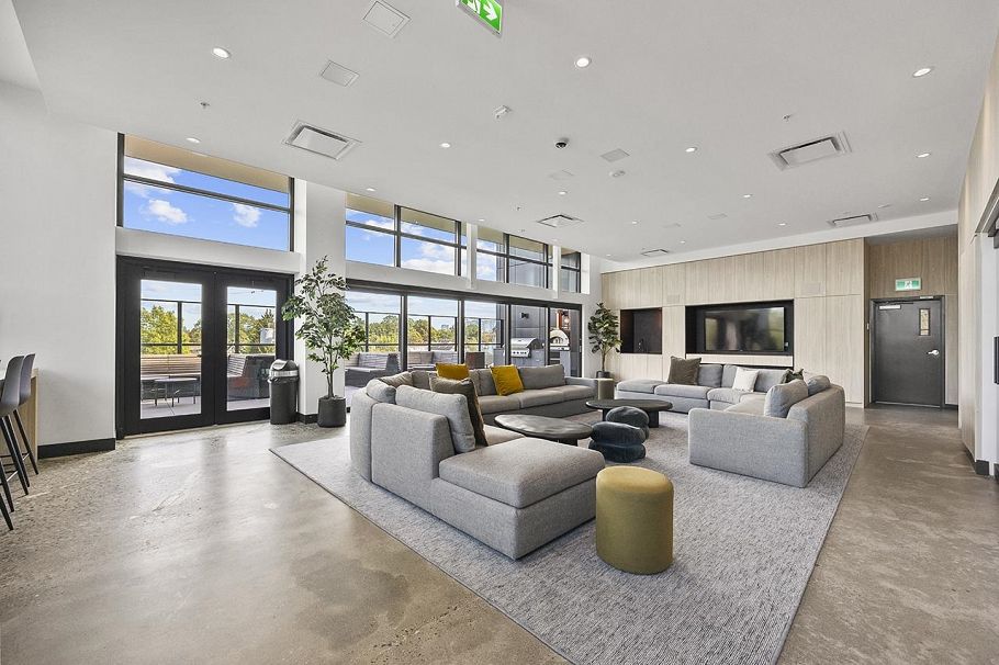 3956 Dumfries Street Vancouver, BC - 37