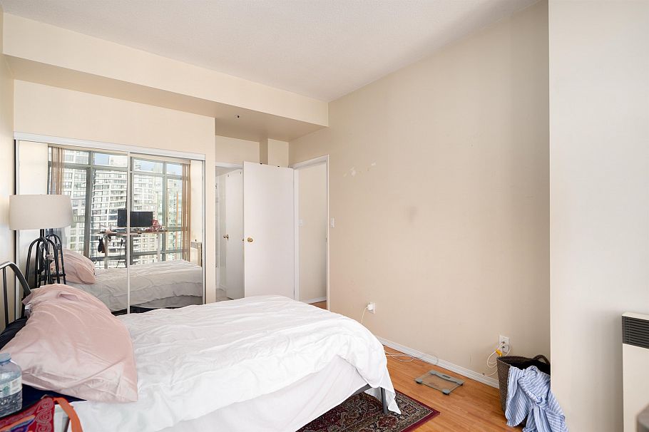 2905 930 Cambie Street Vancouver, BC - 16