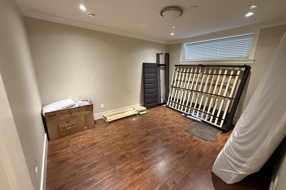 7689 Jasper Crescent Vancouver, BC - 37