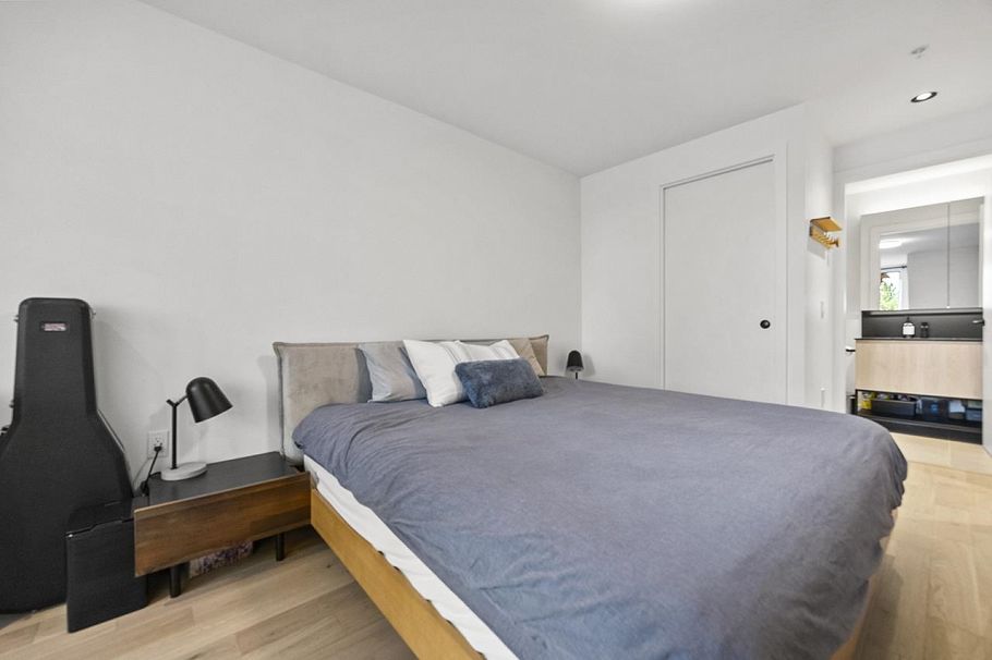 3956 Dumfries Street Vancouver, BC - 17