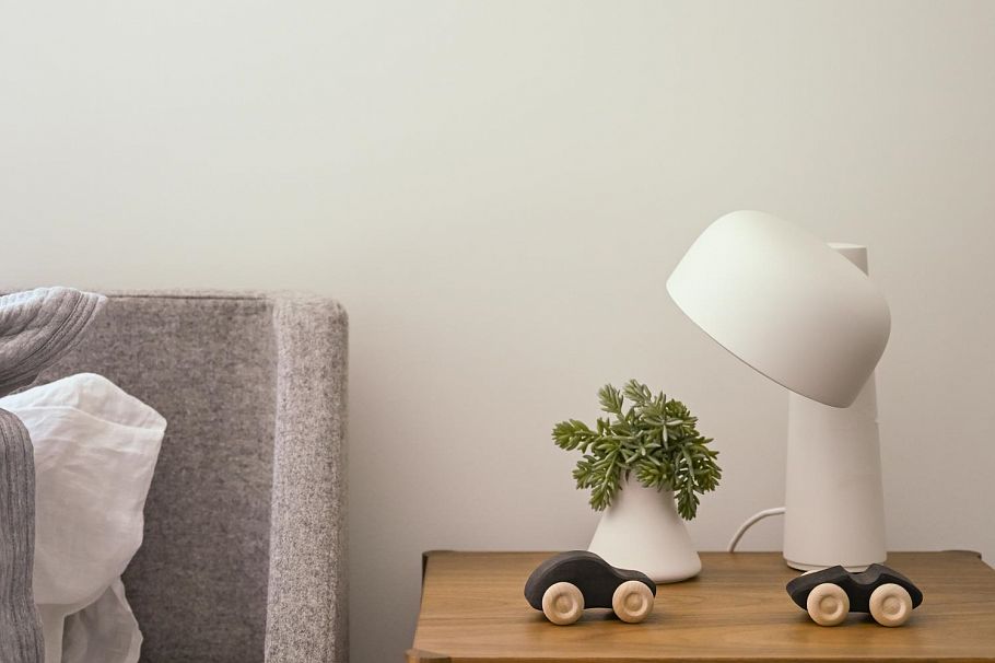 207 2045 Heritage Park Lane North Vancouver, BC - 21