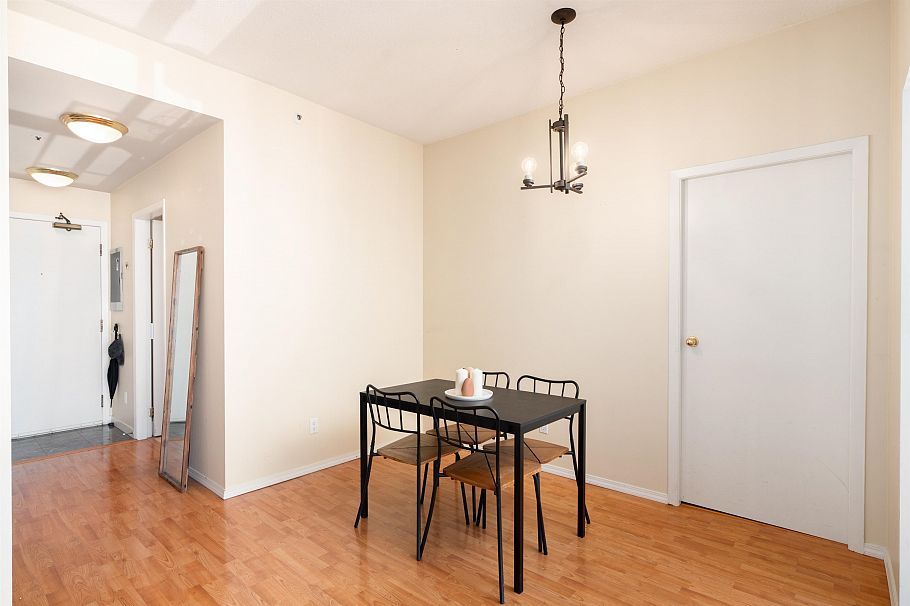 2905 930 Cambie Street Vancouver, BC - 8