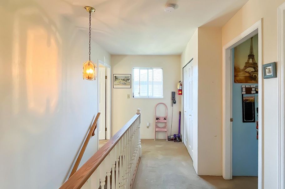 3651 Garibaldi Drive North Vancouver, BC - 19