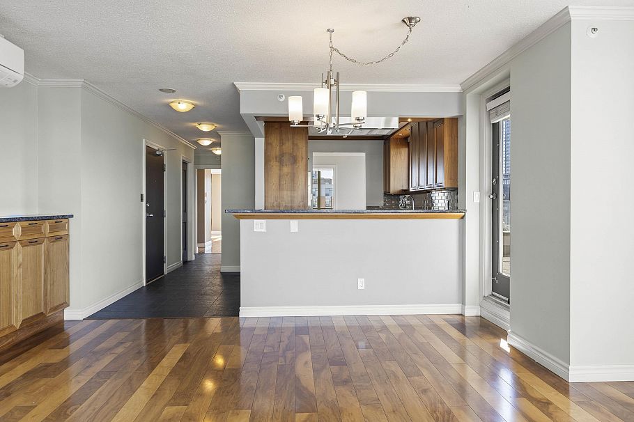 1103 2288 Pine Street Vancouver, BC - 8