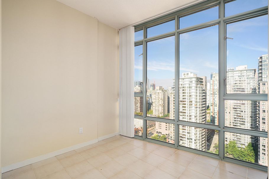 2905 930 Cambie Street Vancouver, BC - 19