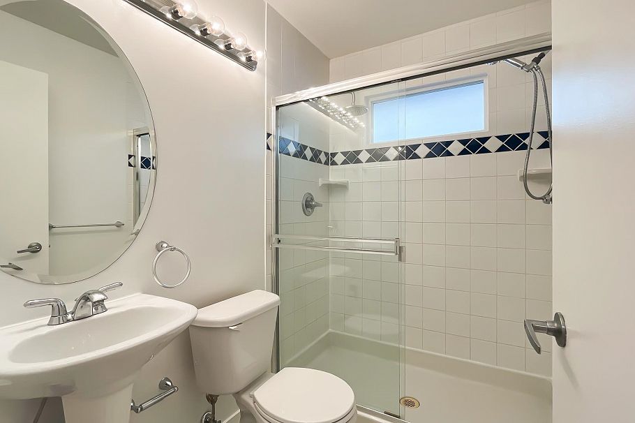 891 Prior Street Vancouver, BC - 19