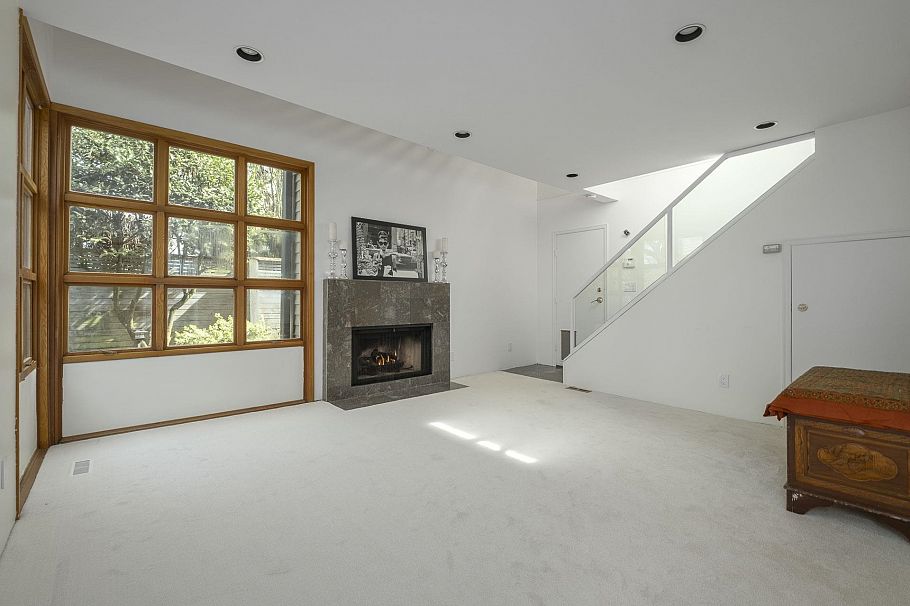 3502 W 18th Avenue Vancouver, BC - 26