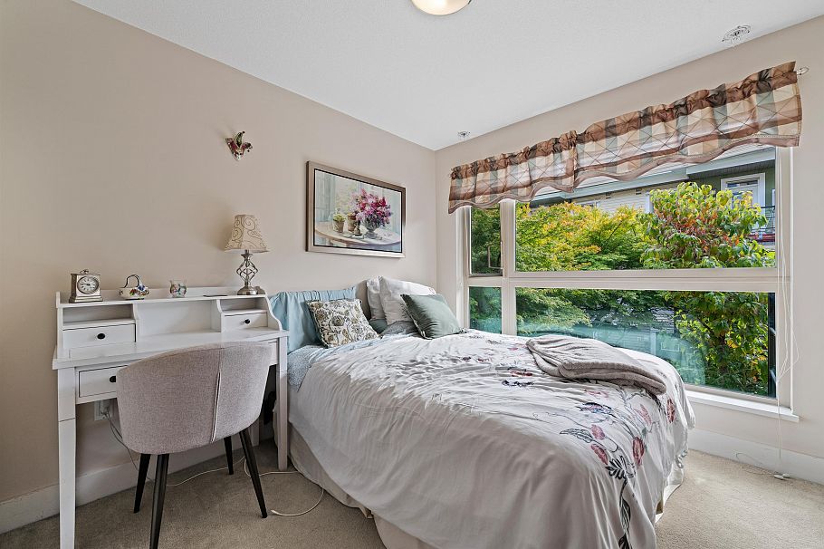 45 728 W 14th Street North Vancouver, BC - 16