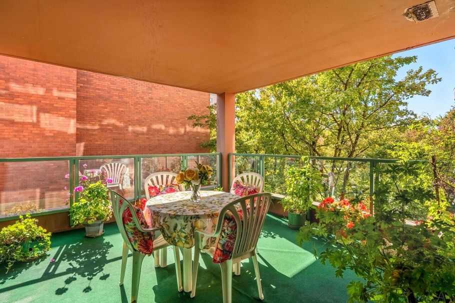 412 518 W 14th Avenue Vancouver, BC - 17