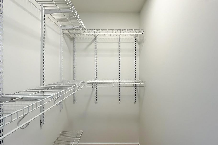 891 Prior Street Vancouver, BC - 15