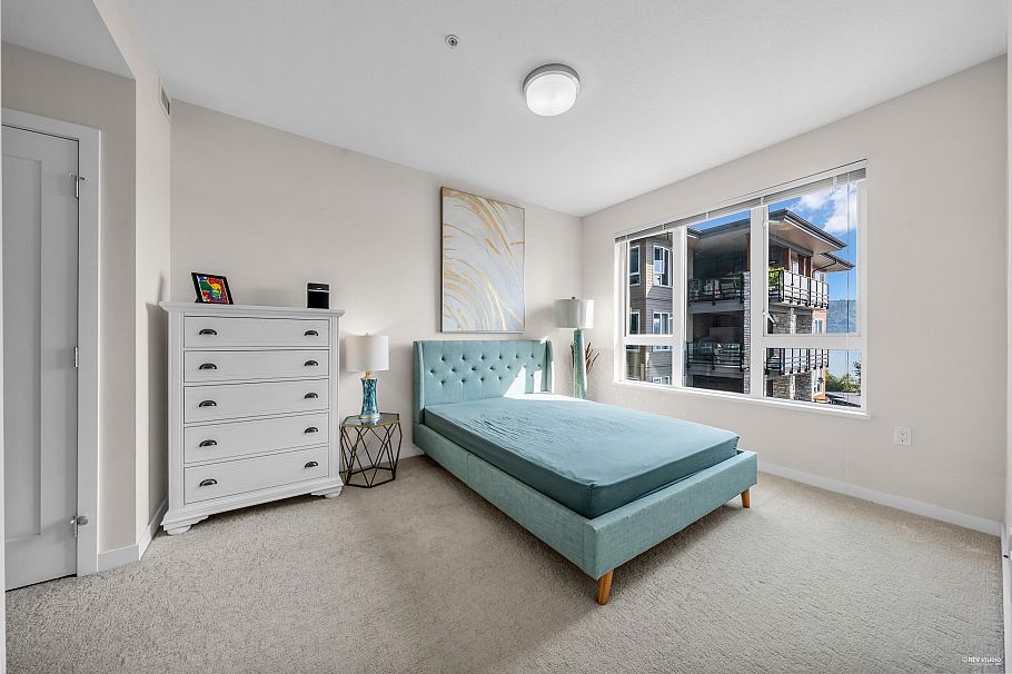 308 3825 Cates Landing Way North Vancouver, BC - 26