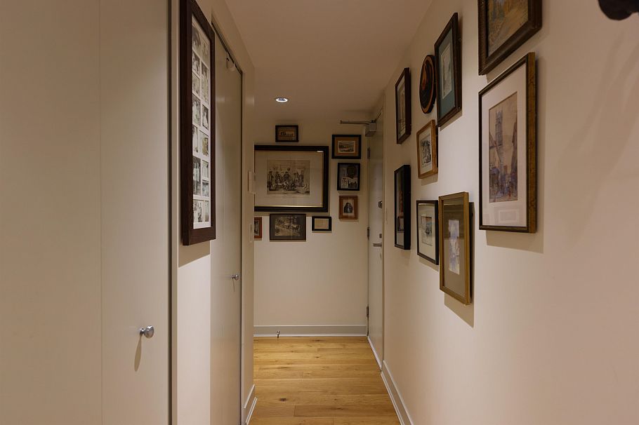 701 1808 W 3rd Avenue Vancouver, BC - 17