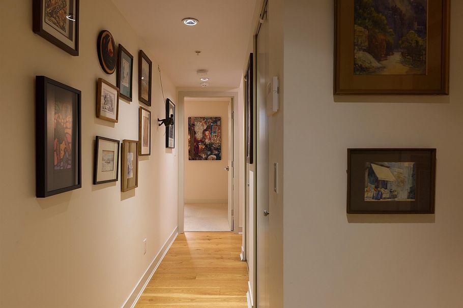 701 1808 W 3rd Avenue Vancouver, BC - 12