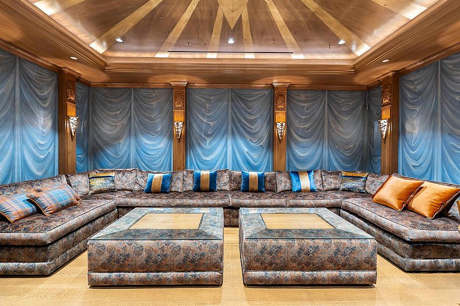 1980 Cedar Crescent Vancouver, BC - 32