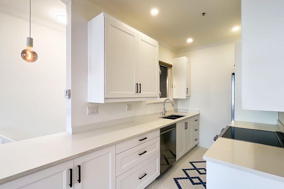 891 Prior Street Vancouver, BC - 9