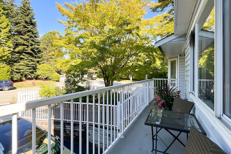 3651 Garibaldi Drive North Vancouver, BC - 33