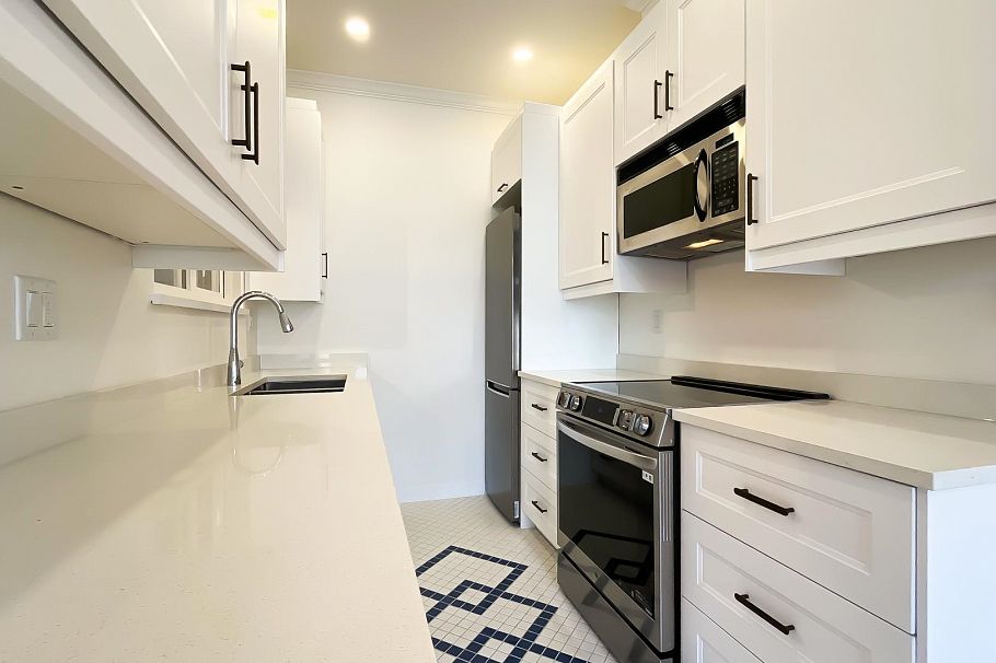 891 Prior Street Vancouver, BC - 10