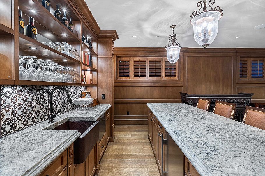 1980 Cedar Crescent Vancouver, BC - 30