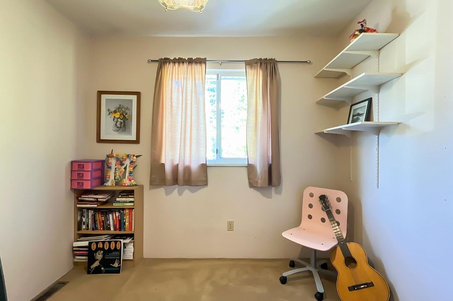 3651 Garibaldi Drive North Vancouver, BC - 28