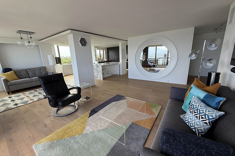 803 2445 W 3rd Avenue Vancouver, BC - 16