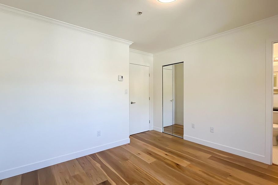 891 Prior Street Vancouver, BC - 14