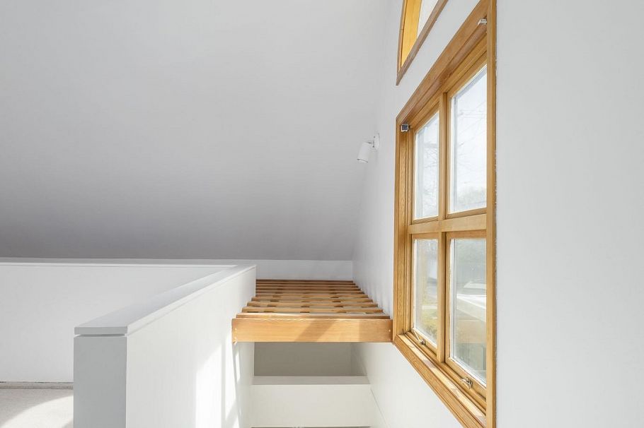 3502 W 18th Avenue Vancouver, BC - 27