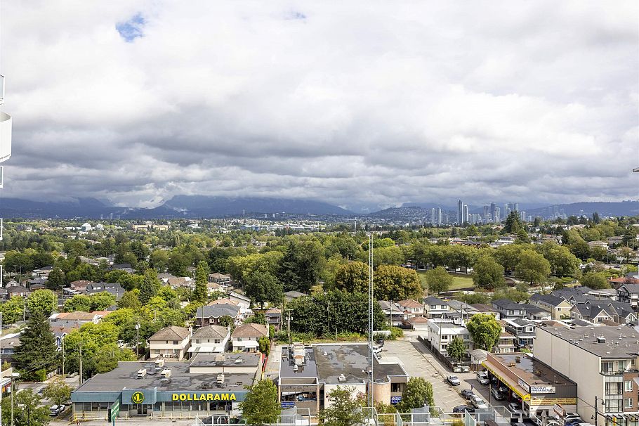 1709 2221 E 30 Avenue Vancouver, BC - 13