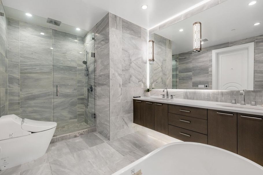 204 1009 Laurier Avenue Vancouver, BC - 15