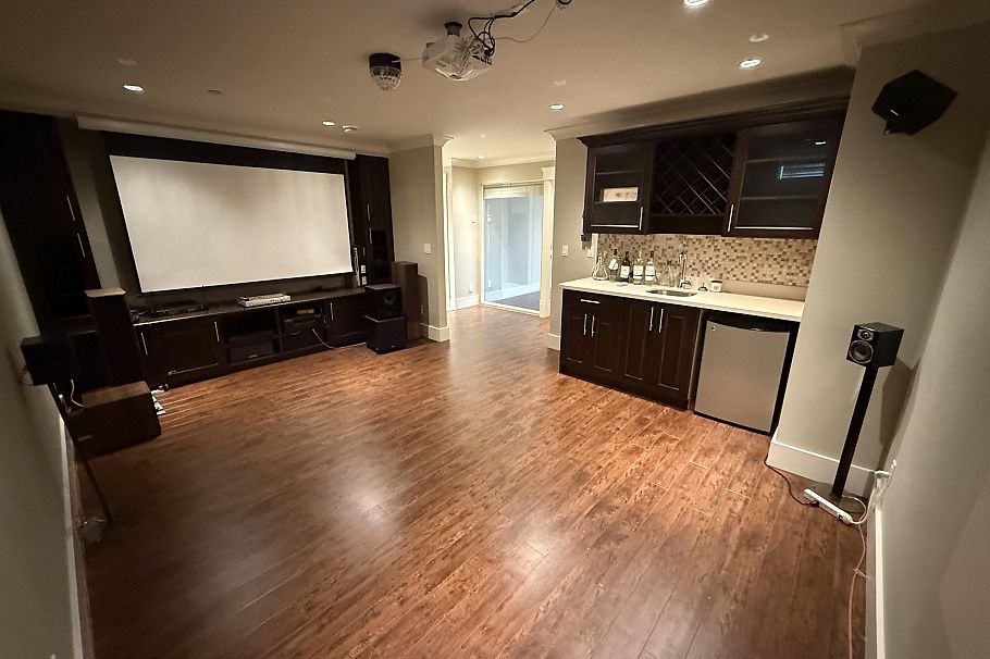 7689 Jasper Crescent Vancouver, BC - 36