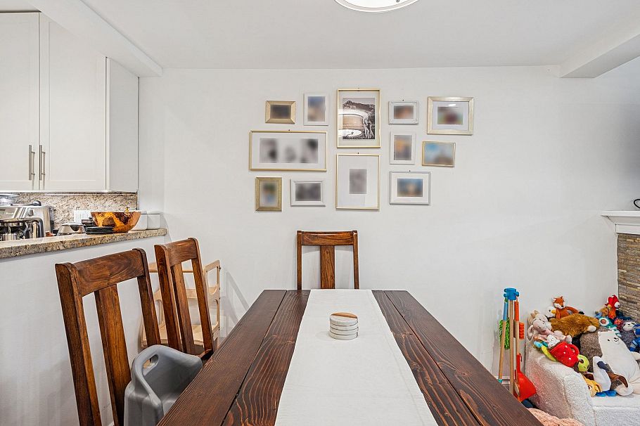 11 2375 W Broadway Vancouver, BC - 13