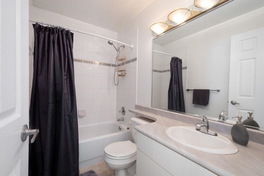 203 3368 Main Street Vancouver, BC - 12