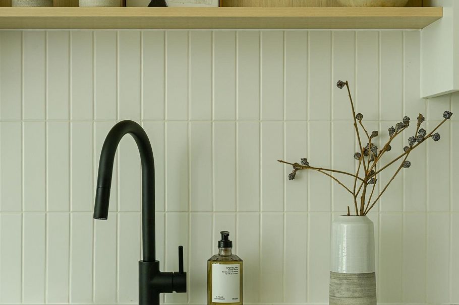 207 2045 Heritage Park Lane North Vancouver, BC - 16