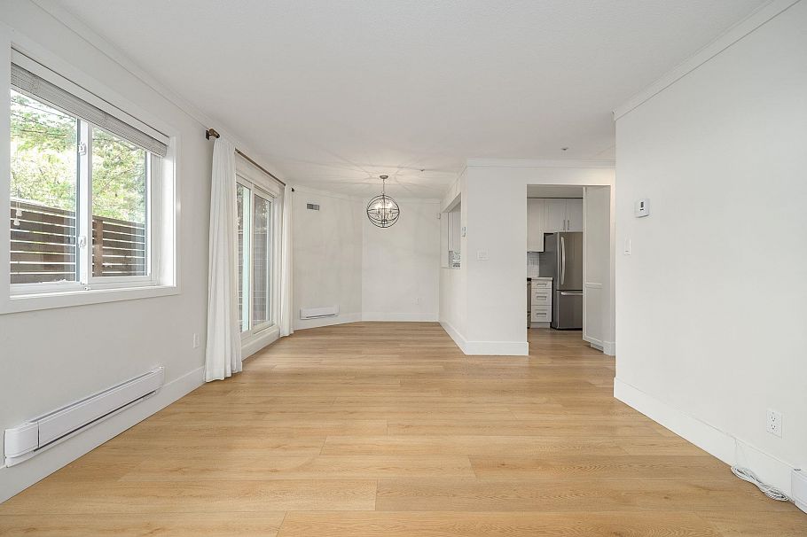 101 1959 W 2nd Avenue Vancouver, BC - 5