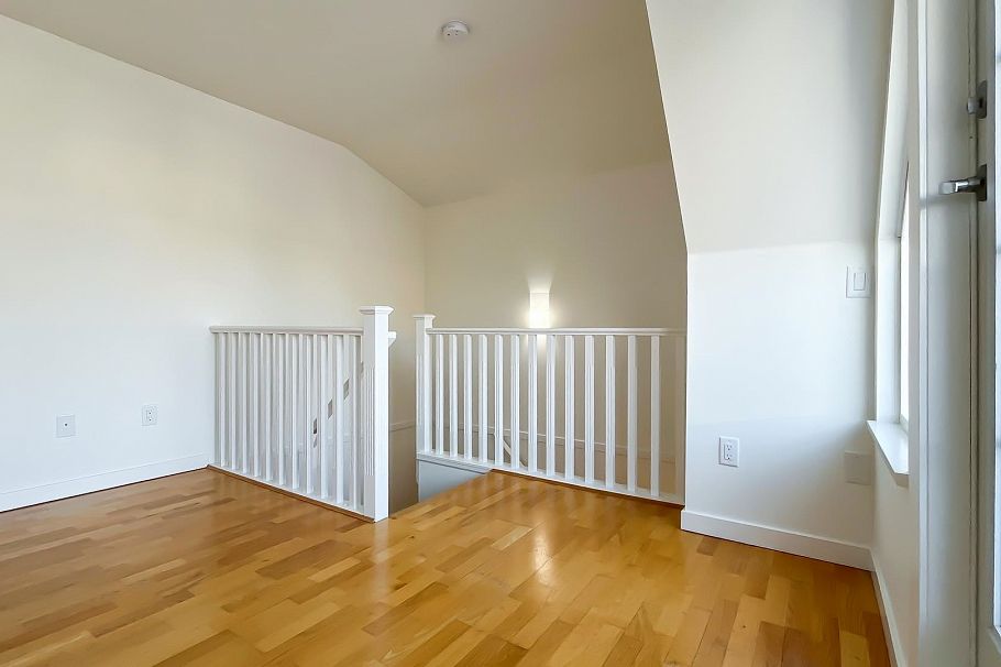 891 Prior Street Vancouver, BC - 21