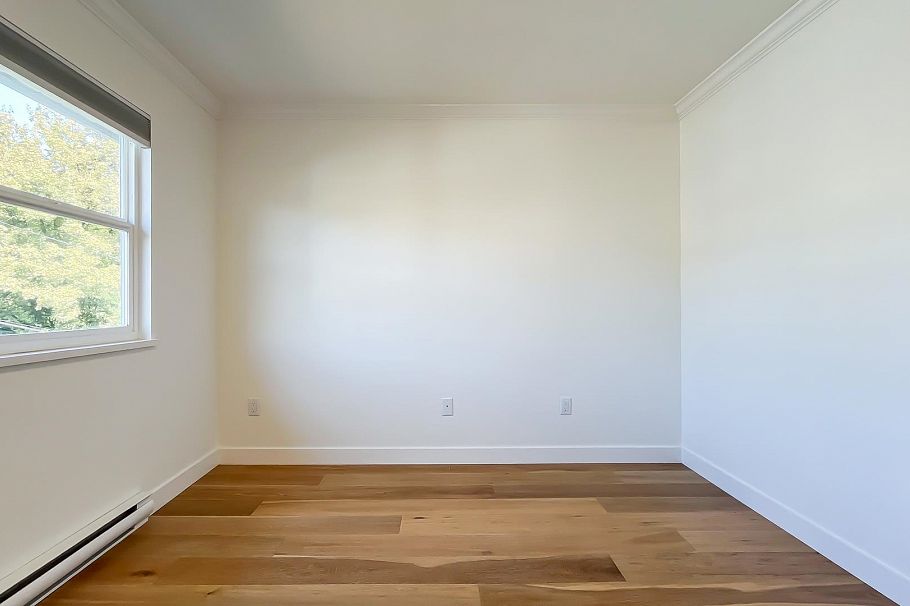 891 Prior Street Vancouver, BC - 13