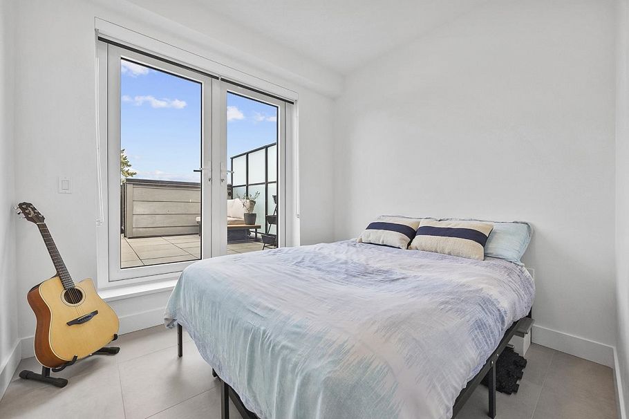 3956 Dumfries Street Vancouver, BC - 24