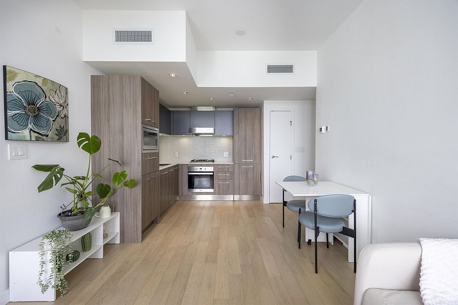 1709 2221 E 30 Avenue Vancouver, BC - 19