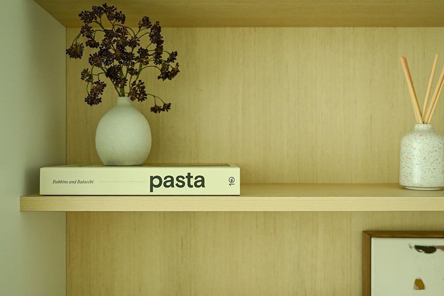 207 2045 Heritage Park Lane North Vancouver, BC - 20