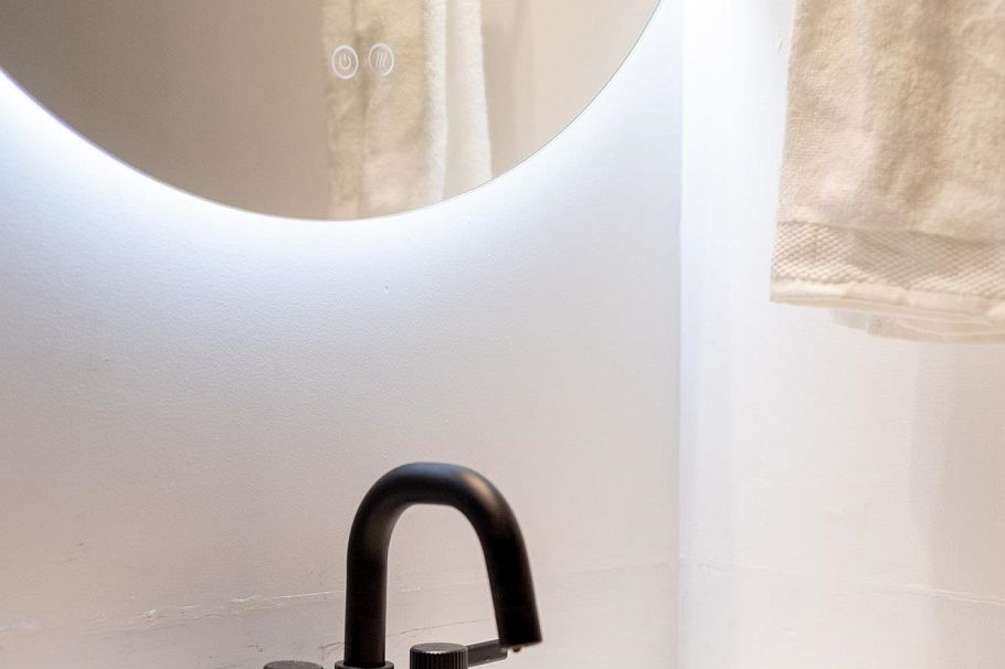 601 1850 Comox Street Vancouver, BC - 21