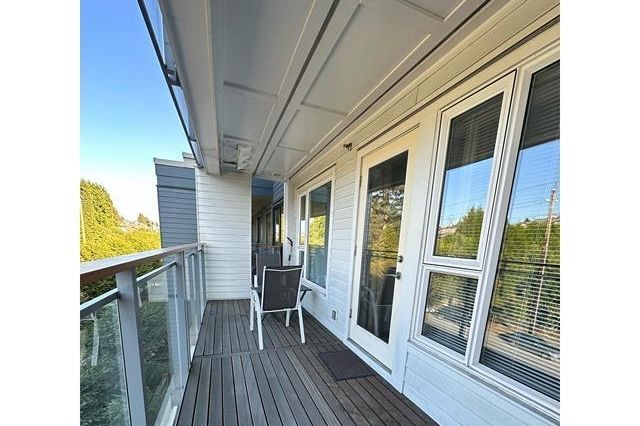 414 221 E 3rd Street North Vancouver, BC - 15