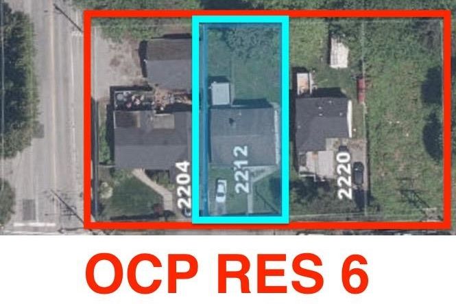 2212 Old Dollarton Road North Vancouver, BC - 36