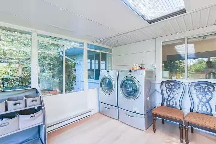 2134 W 53rd Avenue Vancouver, BC - 10