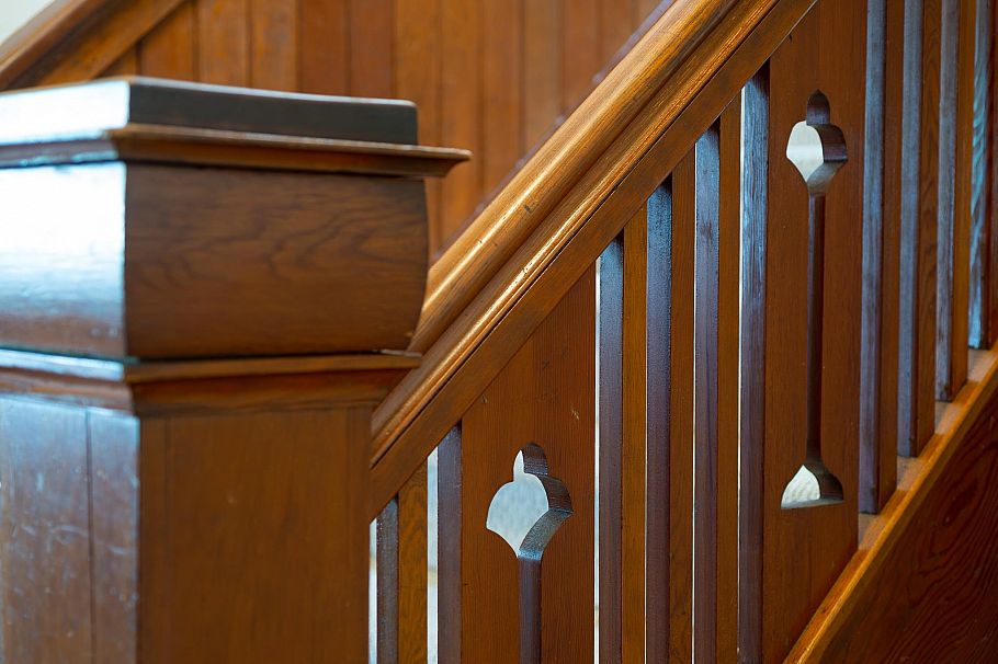 4149 Pine Crescent Vancouver, BC - 22