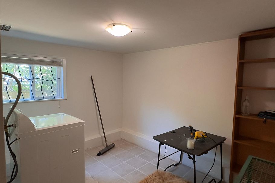 3336 E Georgia Street Vancouver, BC - 25