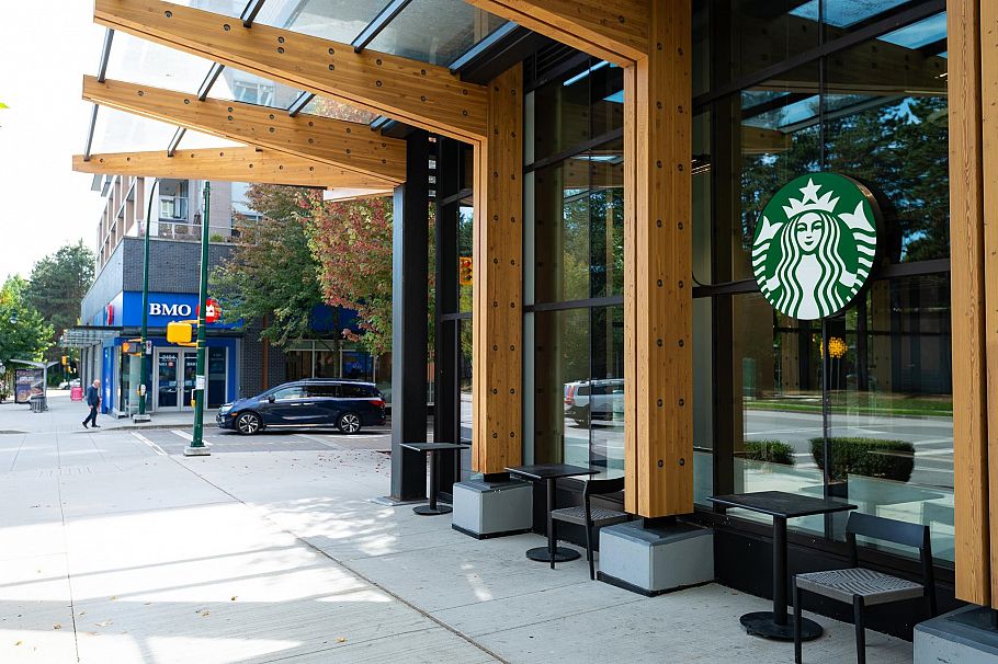 4149 Pine Crescent Vancouver, BC - 38