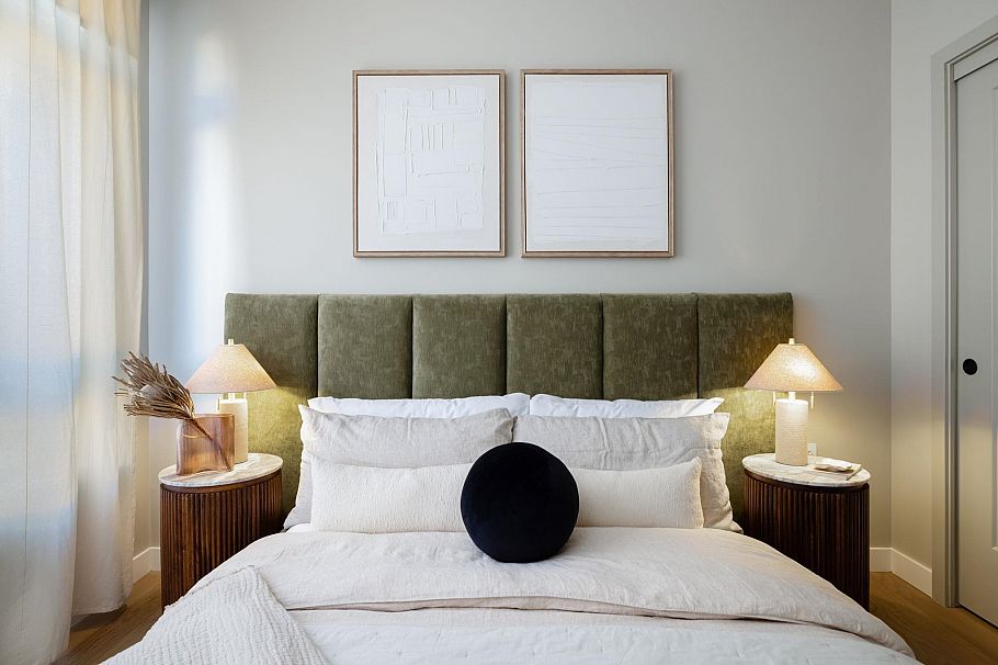 309 8398 Oak Street Vancouver, BC - 9