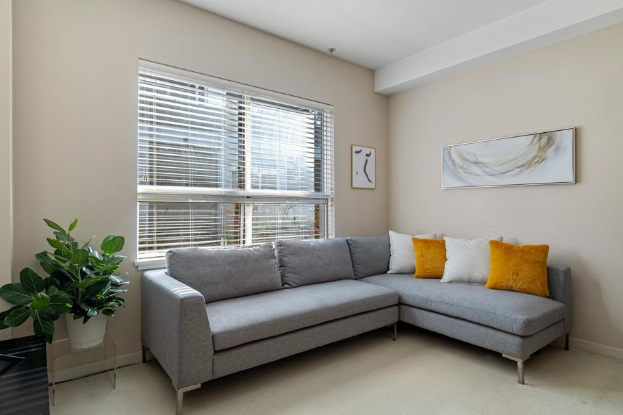 2168 W 8th Avenue Vancouver, BC - 19