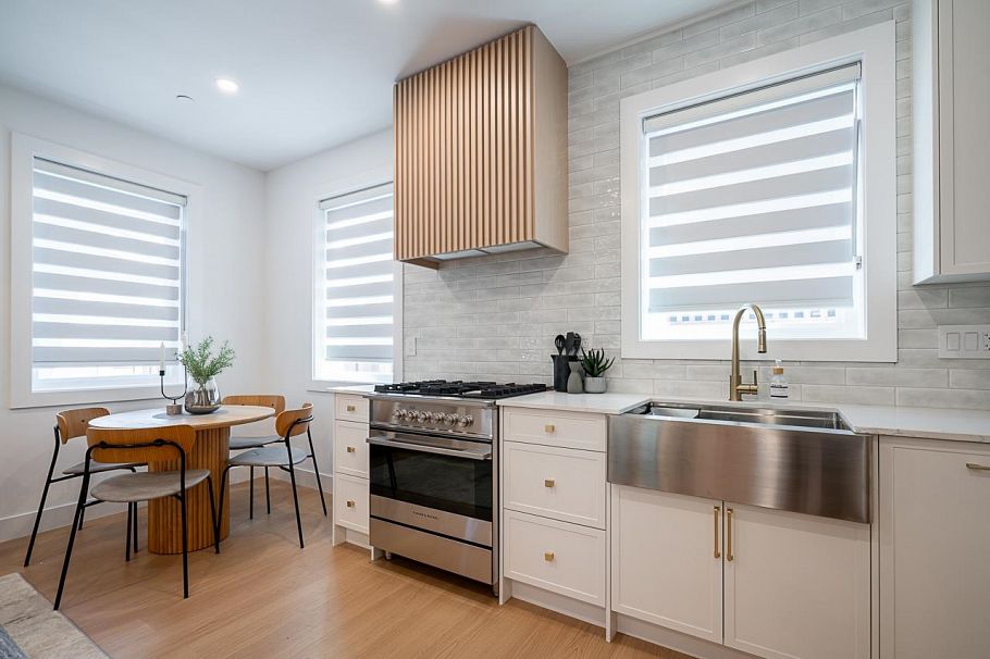 2107 E 33rd Avenue Vancouver, BC - 13